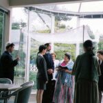 Small-wedding-1998