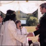 rabbiwedding