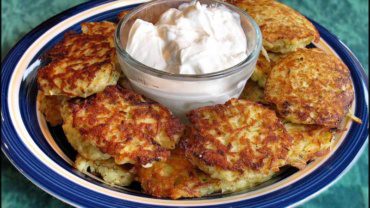 DMC-Latkes-004aaaa