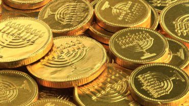 GettyImages-1040473940-28cedb06241d486b9b562fbbb430485d