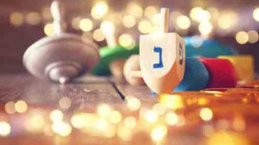 iStock-617747906-1-1200x805aaa