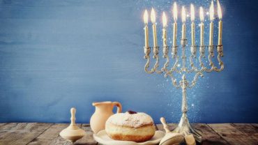 istock-843407928-1543433893