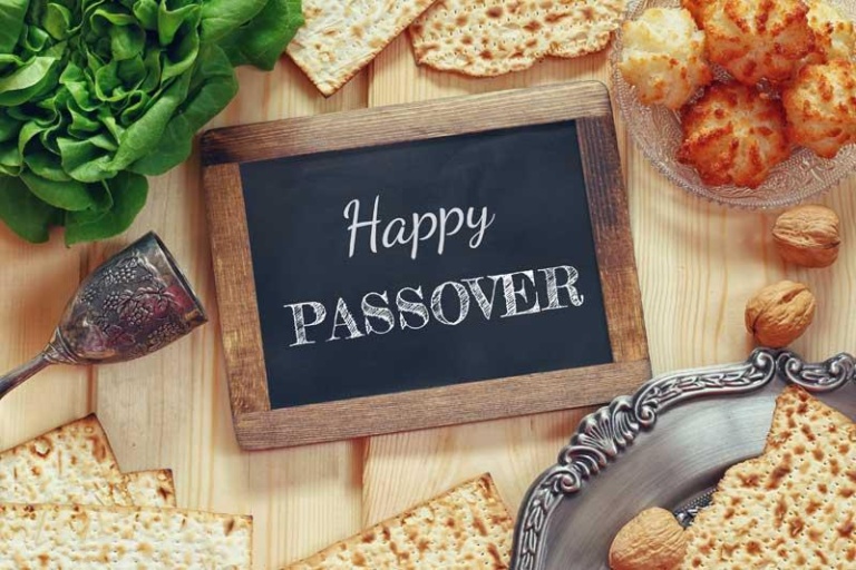 happy-passover