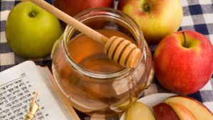 rosh-hashanah-big-1935123226