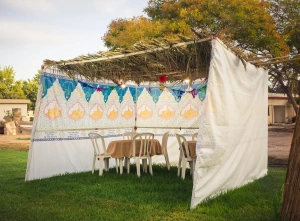 sukkah-sukkot-sukkoth-hut
