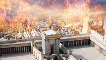 Tisha-Bav-at-the-Kotel-730x411-1